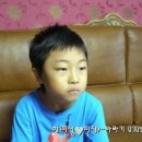 민성이네