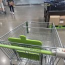 아산으로 떠나는 힐링 여행 | 바비큐가 완벽했던 펜션 후기