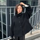 쥬시쥬디 - 성남시 분당구 판교역로146번길 20 | 쥬시쥬디