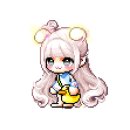 836003 이미지