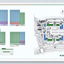 테크노북로4길 이미지