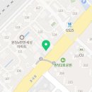 홍제동순두부우동국수(원당점) 네이버블로그