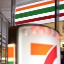 아이24편의점 이미지