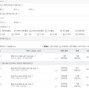 동진파트너스 이미지