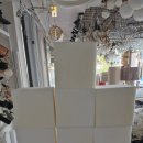 미다모아 이미지