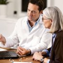 포낙보청기 마포센터 이미지