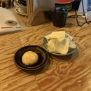 논베 | 합정 이자카야_논베 평일 저녁 후기(ft. 일식 다이닝 맛집)