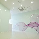 마리의원 이미지