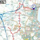 박달상지 이미지