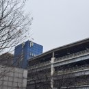 송내남부역(에스컬레이터 앞쪽) | 남부터미널 더화이트베일 웨딩홀 투어 후기｜계약안하고 둘러보고온 투어기록