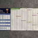 K2골프존 이미지