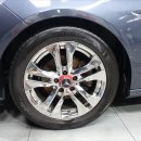 깔끄미세차장 이미지