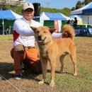 장순농장 이미지