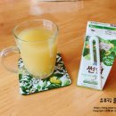 장금이야채과일 이미지