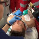 의료법인 풍산의료재단 | 내 손안의 의사, AI 기반 혁신의료기술: 우리 삶은 어떻게 변할까? 이미 혁신중인 의료기관들