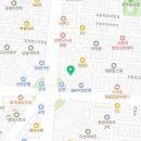 황신경외과의원 이미지