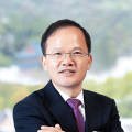 인사이드특허법률사무소