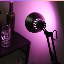 2346 | 마켓비 TEMPAT 미니 단스탠드 E26 KS2346T 사용 후기와 정보