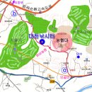 대천공원3호 이미지