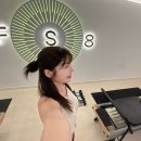모션크루