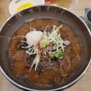 고봉민김밥인 고양향동점 네이버블로그