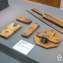 옛길박물관 이미지