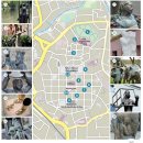 형제산업 | 독일 여행 , 동화가도 그림 형제의 출생지 "하나우 ( Hanau)"