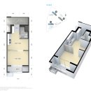 읍내1로 이미지