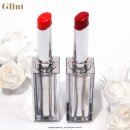 글린트 글로우 립밤 러브프롬 체리<b>쏘</b><b>머치</b> 올리브영 틴트립밤 추천