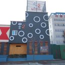 몽무인텔 이미지