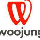 우정베이크웨어(주)