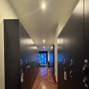 골프인 을지로점 이미지