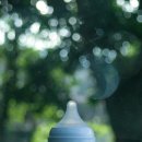 쌍둥이 아빠가 젖병소독기 고르는 법 — 유팡 UP920A 구매 전 비교 정리