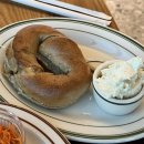 호텔 아이엠 이미지