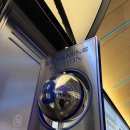 핸드메이드 솜솜 | [일상] 용산 뜨개 팝업 2일차 방문 후기!! / 바늘이야기+솜솜뜨개+뜨개사계절