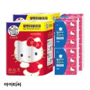 아이티씨 이미지