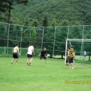 섬안농장 이미지