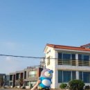 노을담은뜨락 이미지