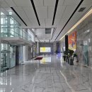 에이스메디칼 이미지