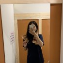 아하데이스파토르마린저온찜질까페진주선학점