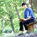 경남친환경바이오센터 이미지