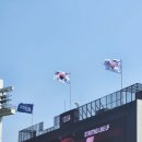 GR(영광군)-[함영로]-하-2 | 직관] &#34;아 직관 가고 싶다&#34; - 2023년 4월 직관 후기 | 삼니폼 | 레시(에버랜드 콜라보) | 그 외 주저리