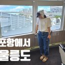 포항시북구50 | [울릉도]포항에서 울릉도 배편 엘도라도 익스프레스 예약 가격 시간 탑승후기