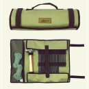 그늘막91 이미지