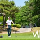 훈 - 강남구 선릉로146길 29 | 훈