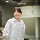 박천농장 이미지