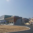 쌍책힐링센터 이미지