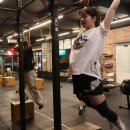 크로스핏펀앤팸 이미지