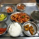 형제기사식당 이미지