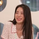 무장해제 이미지